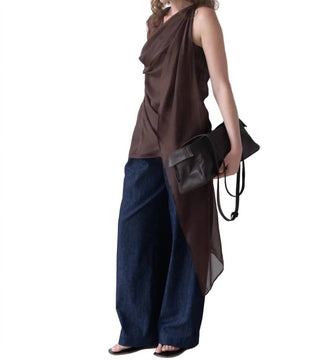 Belle Anna - Vale Top