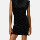 Steve Madden - Astoria Dress