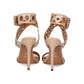 Exe - Women's Silvia-224 High Heels
