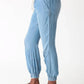 Electric & Rose - Super Loved Pant