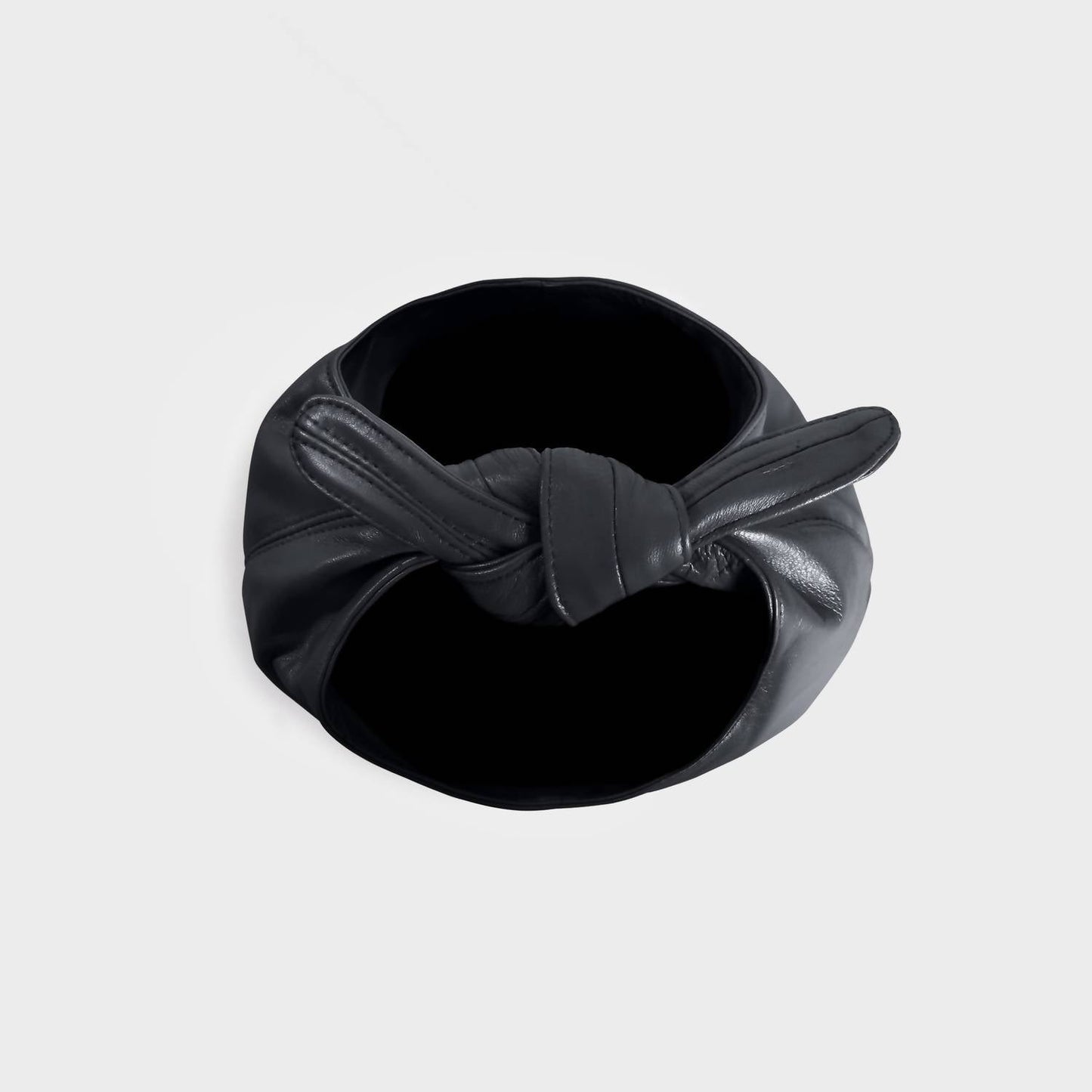 Lemiz - Women's Gemma Clutch Handbag