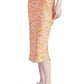 Steve Madden - Mindy Midi Skirt