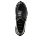 Alegria - Women's Janna Leather Penny Loafer
