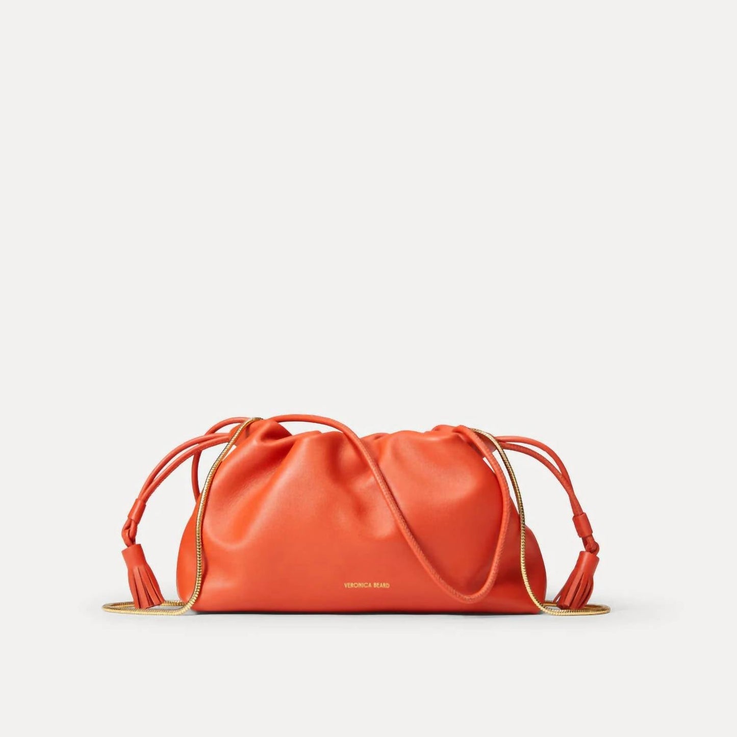 Veronica Beard - Women's Stash Bag