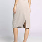 Thread & Supply - Ginny Midi Skirt