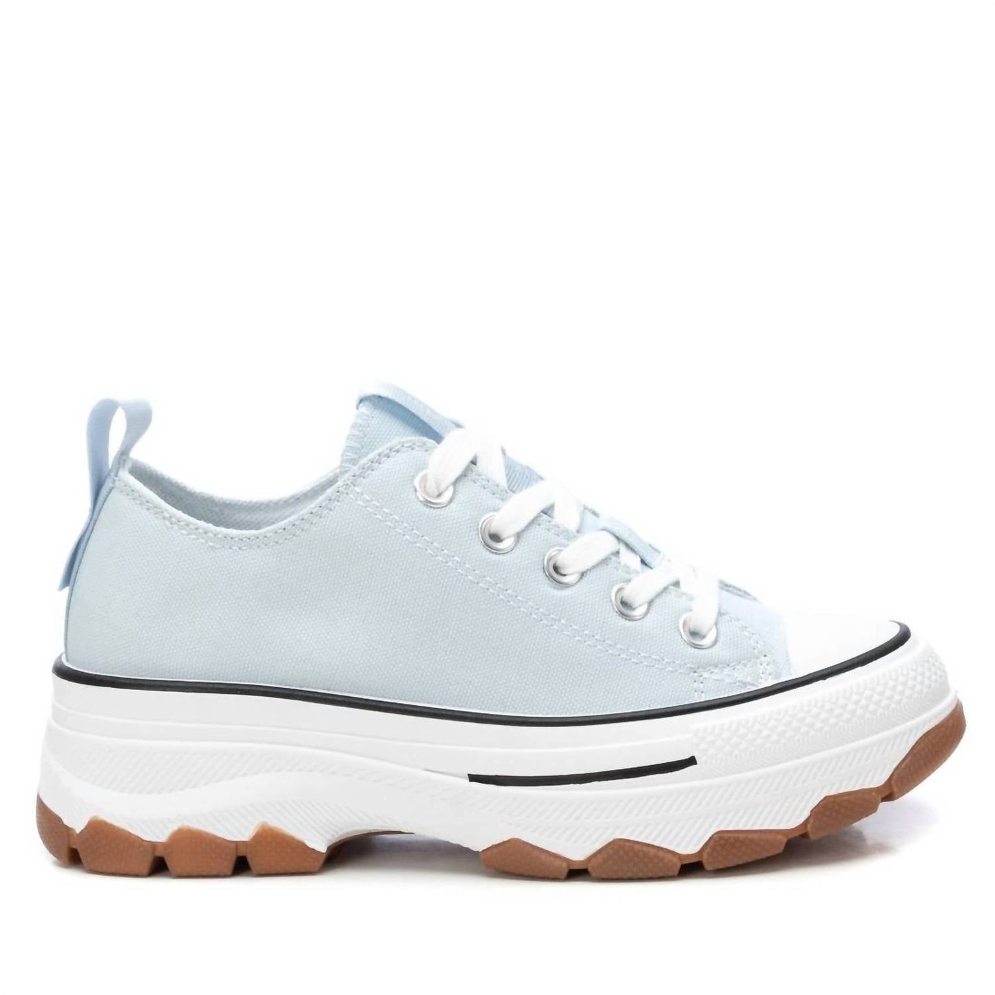 Xti - Women's Casual Sneakers