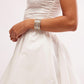Free People - Gaia Skirt
