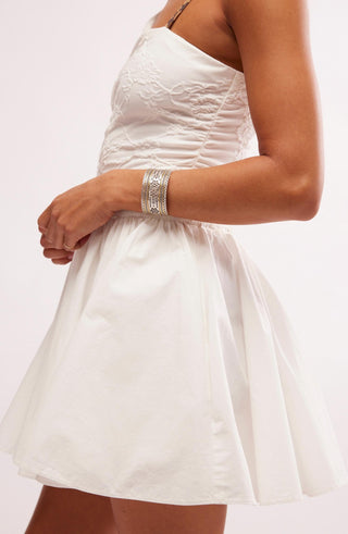 Free People - Gaia Skirt