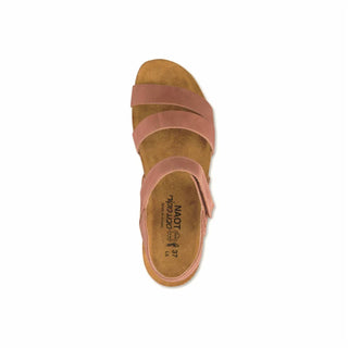 Naot - Women’s Kayla Sandal