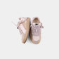 Shu Shop - Toddler's Salma Sneakers