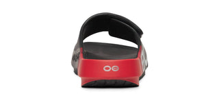 Oofos - Men's Ooahh Sport Flex Limited Sandals