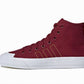 Adidas - Men's Nizza Hi Rf Shoes