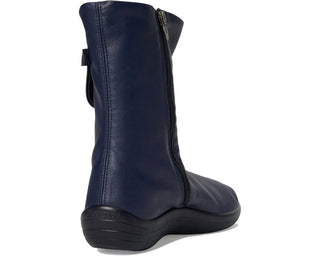 Arcopedico - Women's Zion Ankle Boots