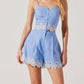 Astr - Kiya Top