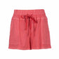 Kut From The Kloth - Christina Short