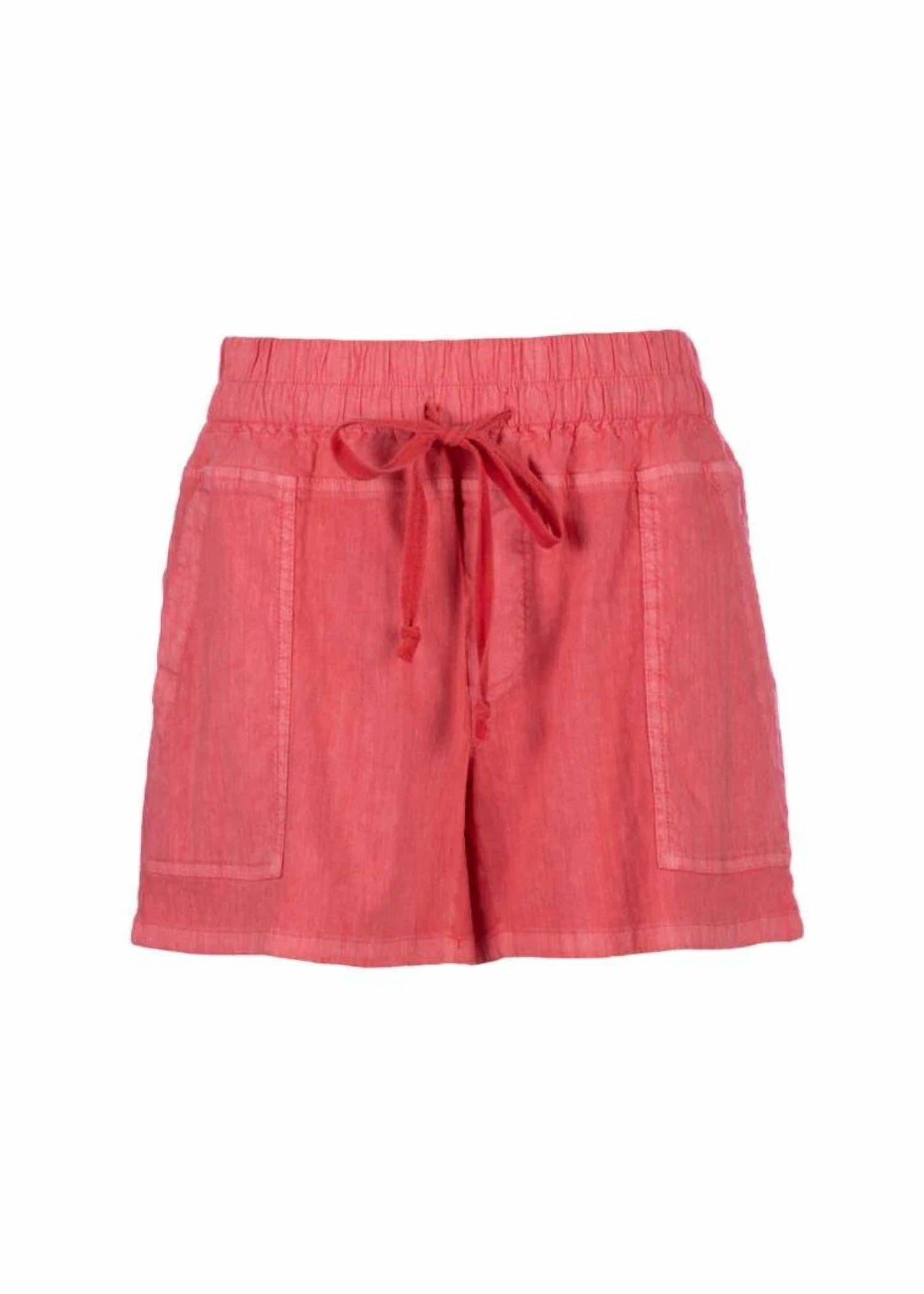Kut From The Kloth - Christina Short