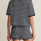 Z Supply - Patton Sweater Top