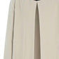 Henriette Steffensen - Men's Fleece Cardigan