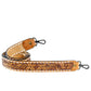 American Darling - Women's 48 Replacement Bag Strap