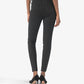 Kut From The Kloth - Connie Ankle Skinny Black Jeans