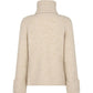 Soya Concept - Torino Sweater Top