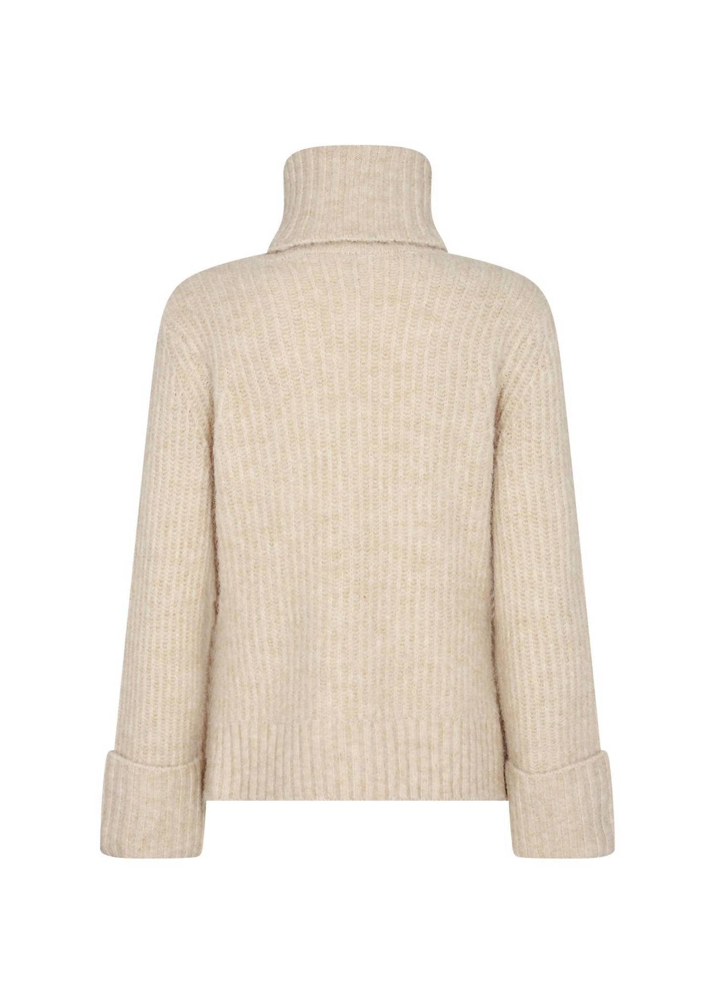 Soya Concept - Torino Sweater Top