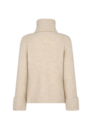 Soya Concept - Torino Sweater Top