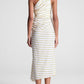 A.L.C. - Carolyn Dress