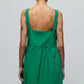 Nation Ltd - Solie Dress