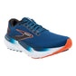 Brooks - Men's Glycerin 21 Shoes