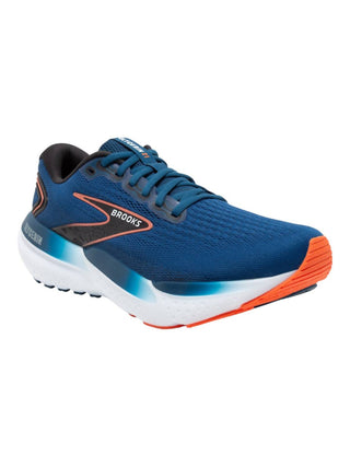 Brooks - Men's Glycerin 21 Shoes