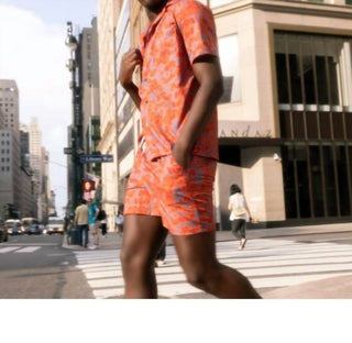 The Athletic Side Of Us - Active Self Fun Set