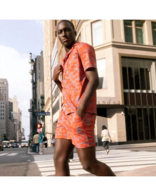 The Athletic Side Of Us - Active Self Fun Set