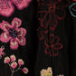 Johnny Was - Lisbon Ennoki Blouse