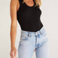 Z Supply - Sirena Rib Tank