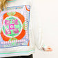 Queen Of Sparkles - Women's Mahjong Table Sweatshirt