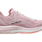New Balance - Women's 880v13 Sneaker