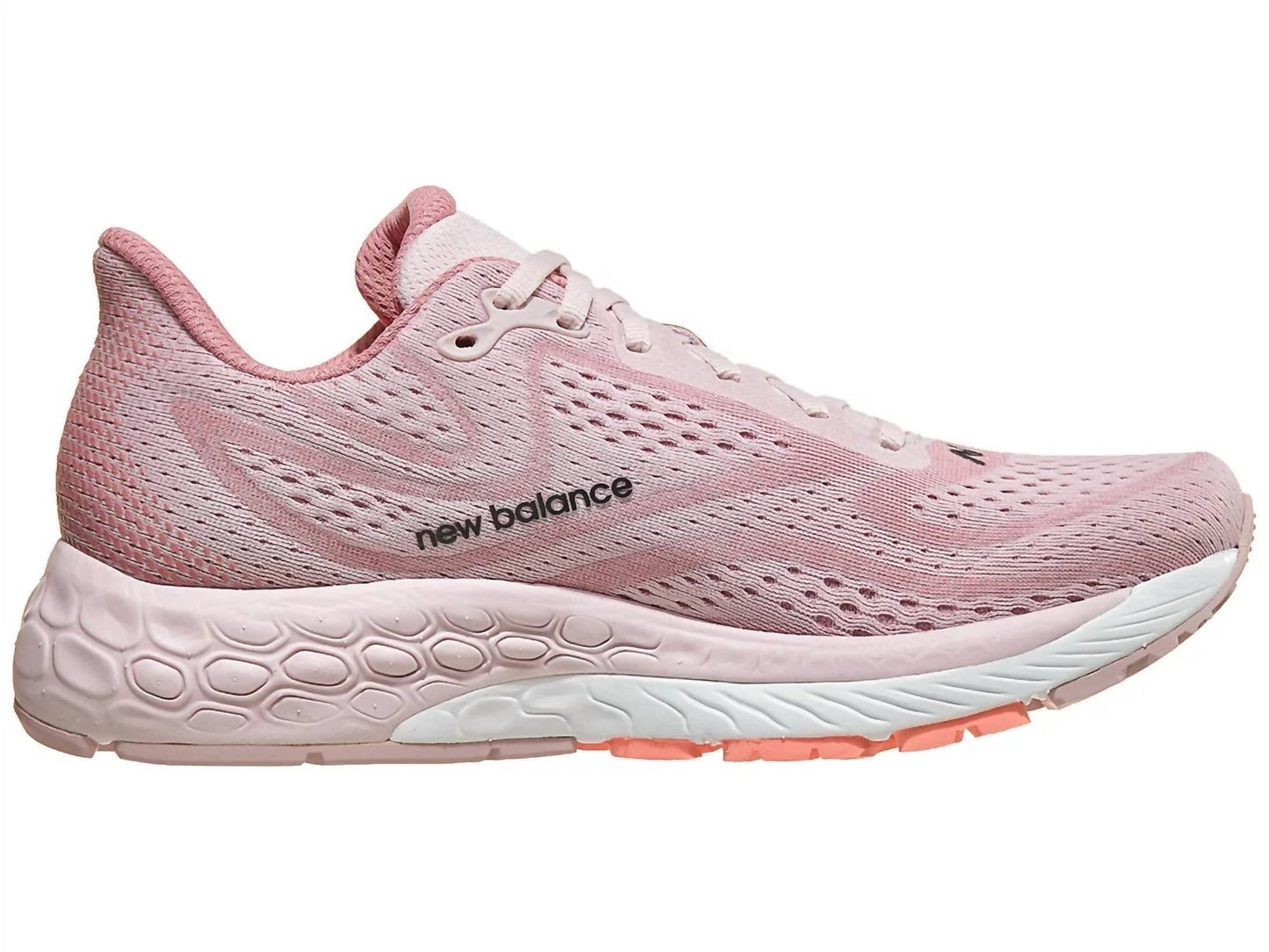 New Balance - Women's 880v13 Sneaker