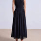 Apiece Apart - Fabiana Dress