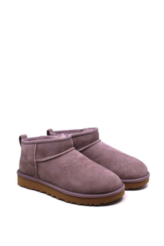 Ugg - Women's Classic Ultra Mini