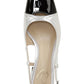 Sam Edelman - Women's Tarra Slingback Heel