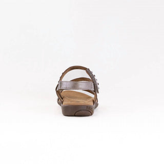 Taos - Women's Dazzle Sandal