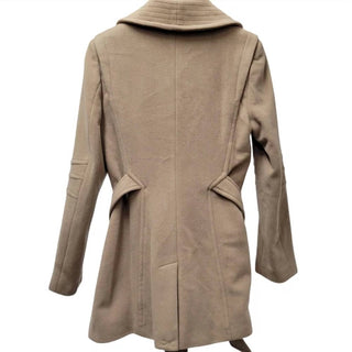 Andrew Marc - Captive Wool Jacket Coat