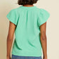 Nation Ltd - Elianna Flutter Tank