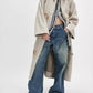 free-people-alma-duffle-coat
