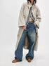 free-people-alma-duffle-coat