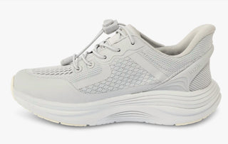 Kizik - Women's London Sneaker