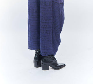 Matthildur - Roxanne Pant