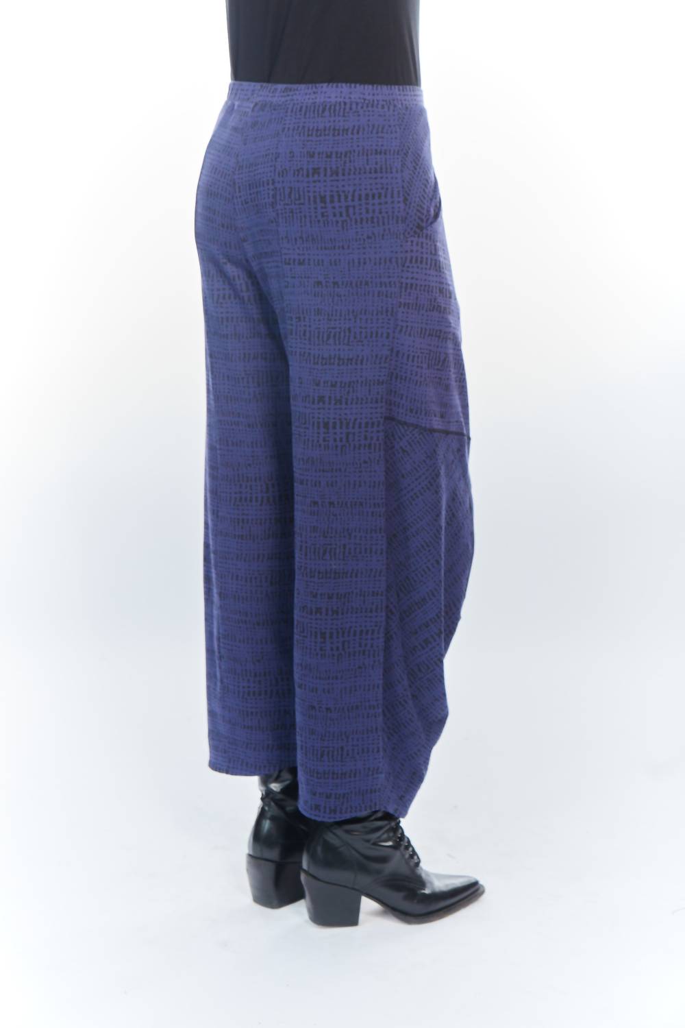 Matthildur - Roxanne Pant