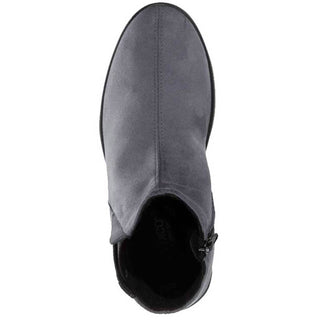 Arcopedico - Women's Luana Bootie